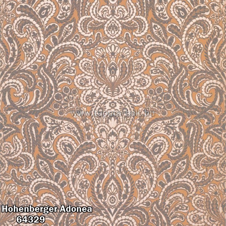 Hohenberger Adonea 64329