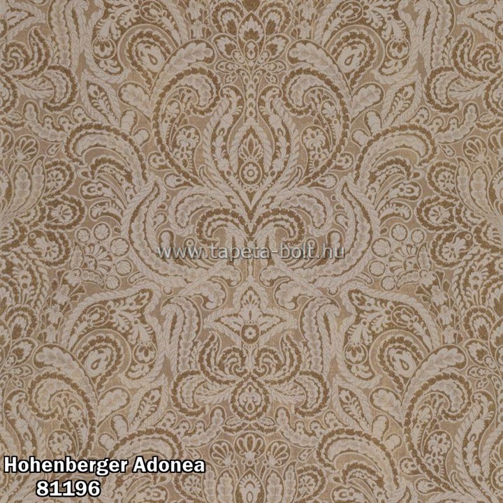Hohenberger Adonea 81196