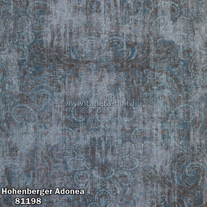 Hohenberger Adonea 81198