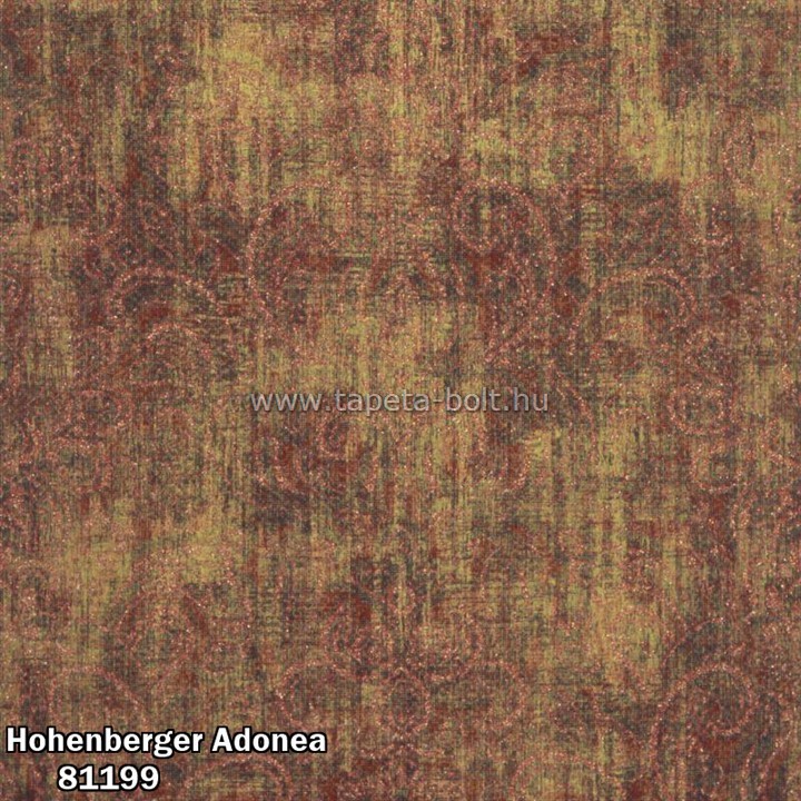 Hohenberger Adonea 81199