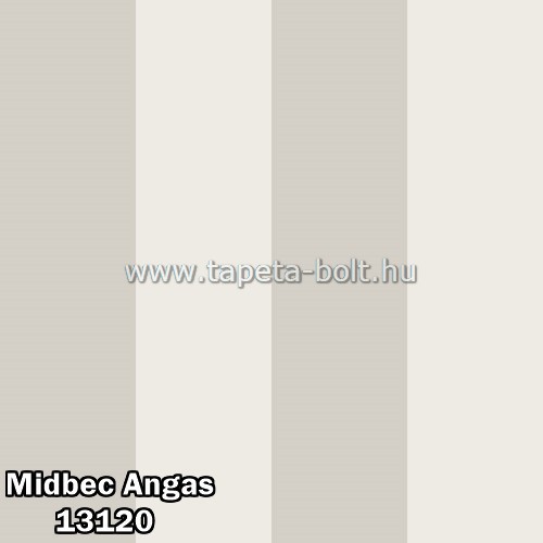 Midbec Angas 13120