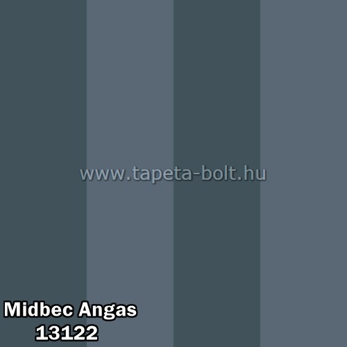 Midbec Angas 13122