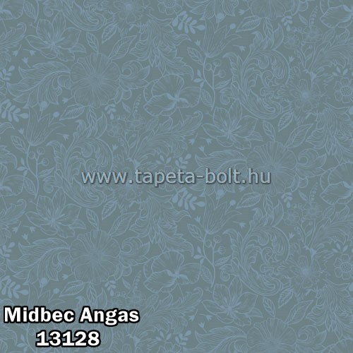 Midbec Angas 13128