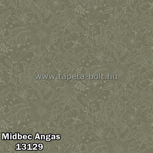 Midbec Angas 13129