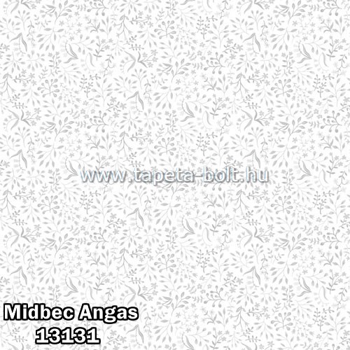Midbec Angas 13131