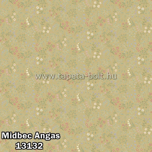 Midbec Angas 13132