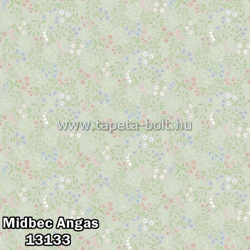 Midbec Angas 13133