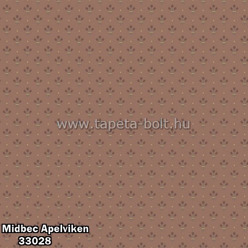 Midbec Apelviken 33028