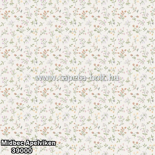 Midbec Apelviken 39000