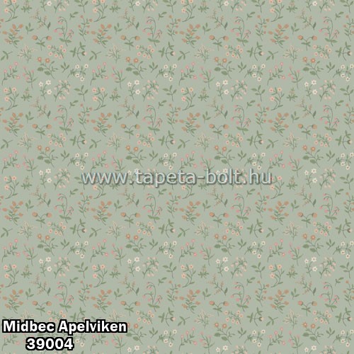 Midbec Apelviken 39004