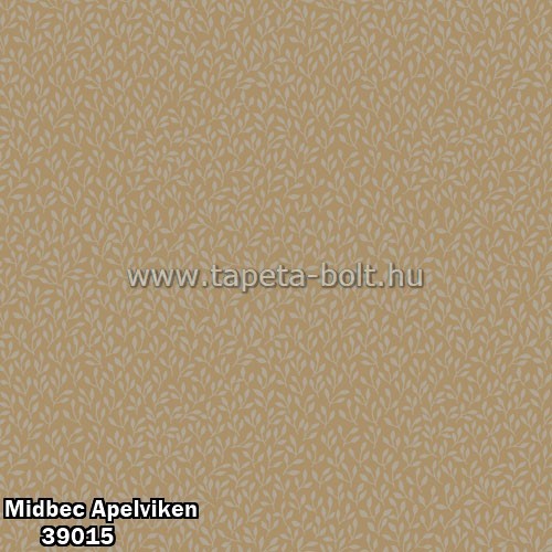 Midbec Apelviken 39015