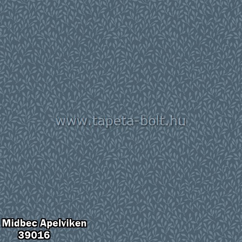 Midbec Apelviken 39016