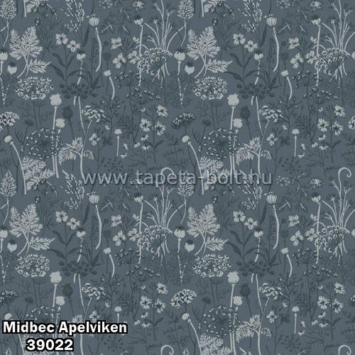 Midbec Apelviken 39022