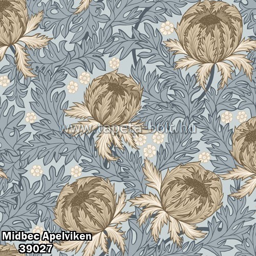Midbec Apelviken 39027