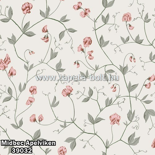 Midbec Apelviken 39032