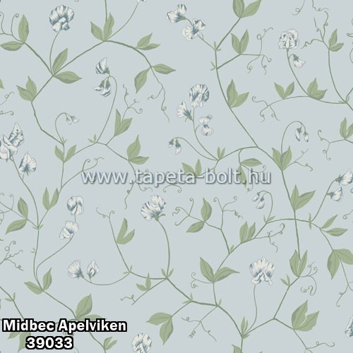 Midbec Apelviken 39033