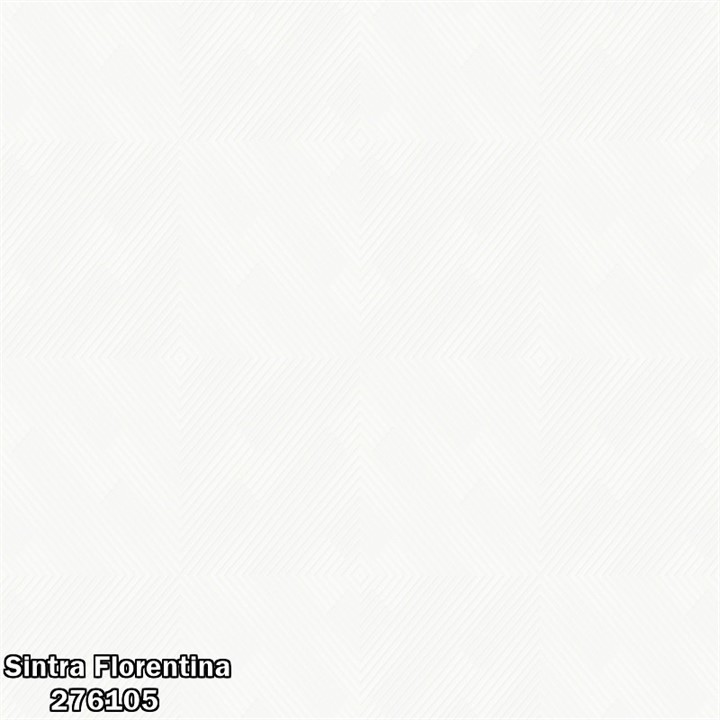 Sintra Florentina 276105