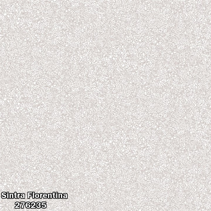 Sintra Florentina 276235