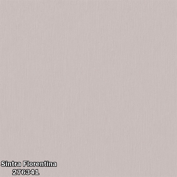 Sintra Florentina 276341
