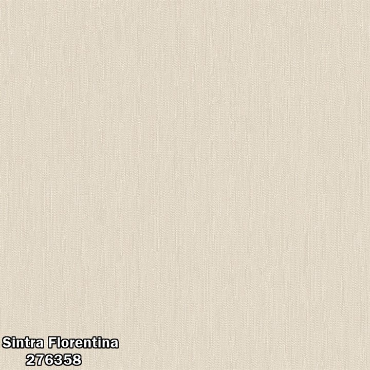 Sintra Florentina 276358