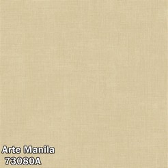 Arte Manila 73080A