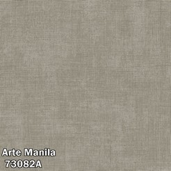 Arte Manila 73082A