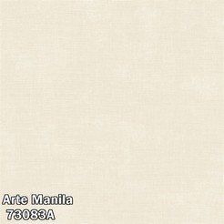 Arte Manila 73083A