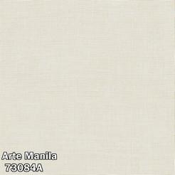 Arte Manila 73084A