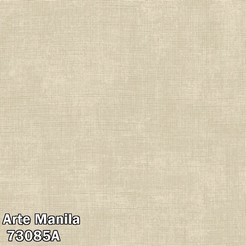 Arte Manila 73085A