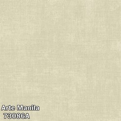 Arte Manila 73086A