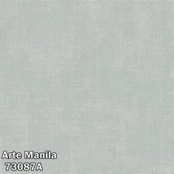 Arte Manila 73087A