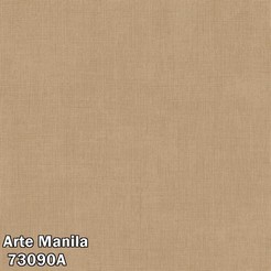 Arte Manila 73090A