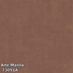Arte Manila 73091A