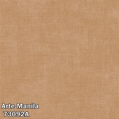 Arte Manila 73092A
