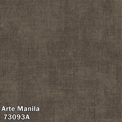 Arte Manila 73093A
