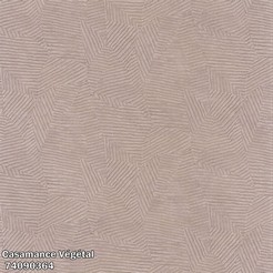 Casamance Vegetal 74090364