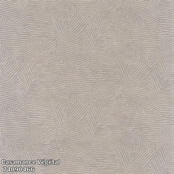 Casamance Vegetal 74090466