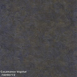 Casamance Vegetal 74090772