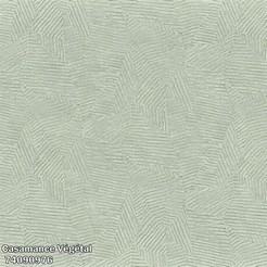 Casamance Vegetal 74090976