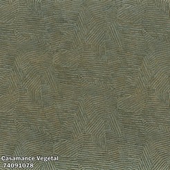 Casamance Vegetal 74091078