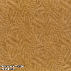 Casamance Vegetal 74091180