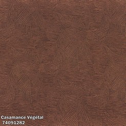Casamance Vegetal 74091282