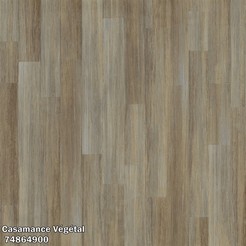 Casamance Vegetal 74864900