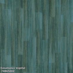 Casamance Vegetal 74865002