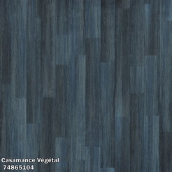 Casamance Vegetal 74865104