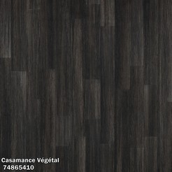 Casamance Vegetal 74865410