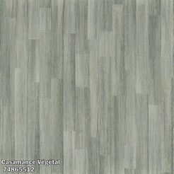 Casamance Vegetal 74865512