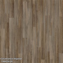 Casamance Vegetal 74865614