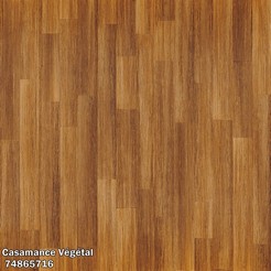 Casamance Vegetal 74865716