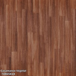 Casamance Vegetal 74865818